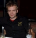 DeryckWhibley 2005 deryck (2).png